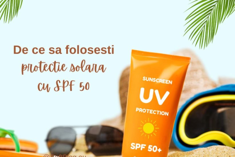 spf 50