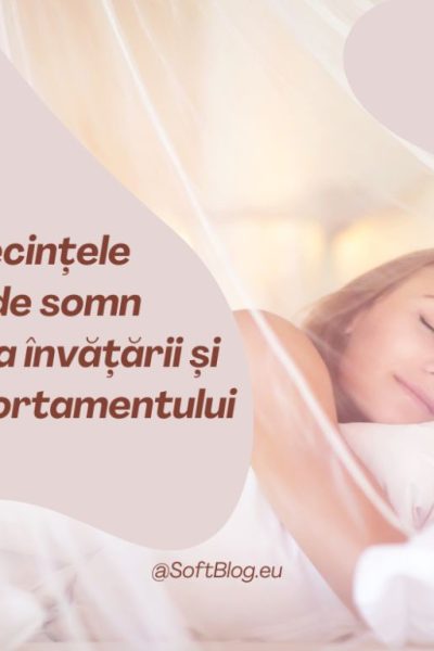 consecințele lipsei de somn