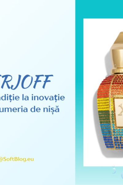 xerjoff