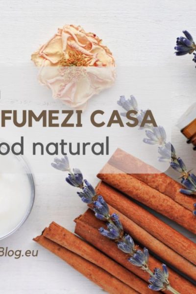 parfumezi casa