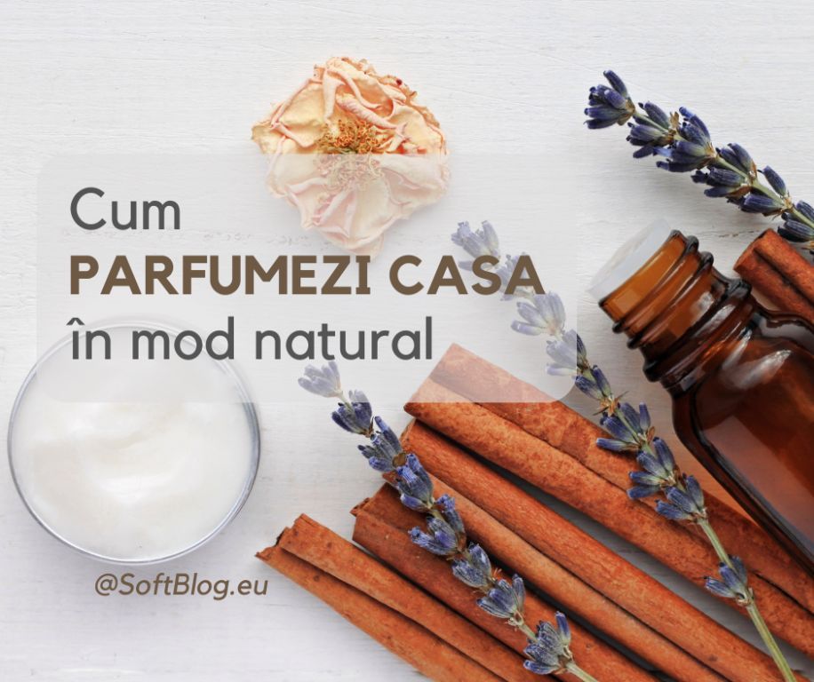 parfumezi casa
