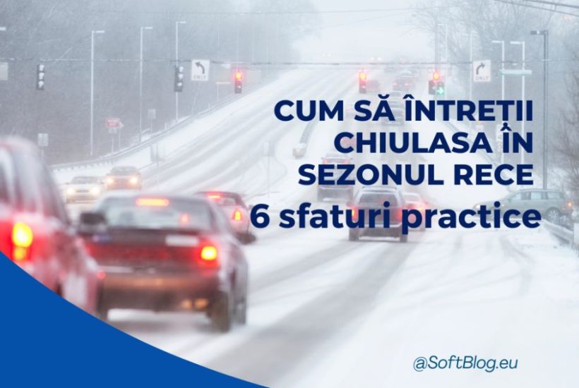chiulasa