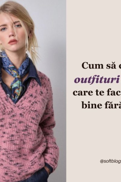 outfituri casual