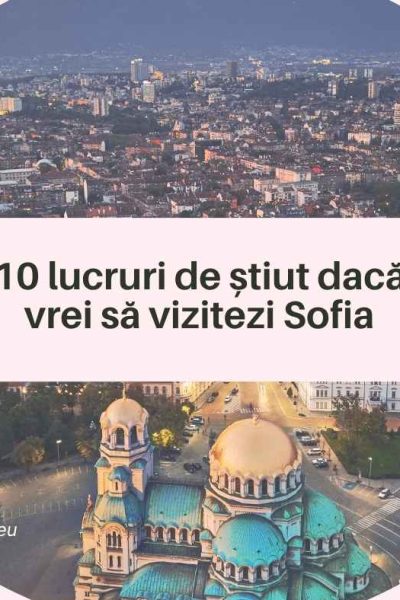 vizitezi sofia
