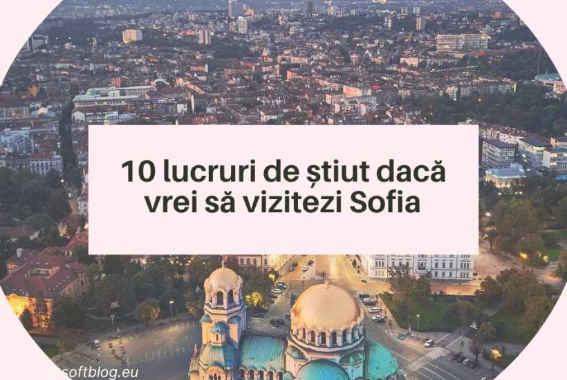 vizitezi sofia
