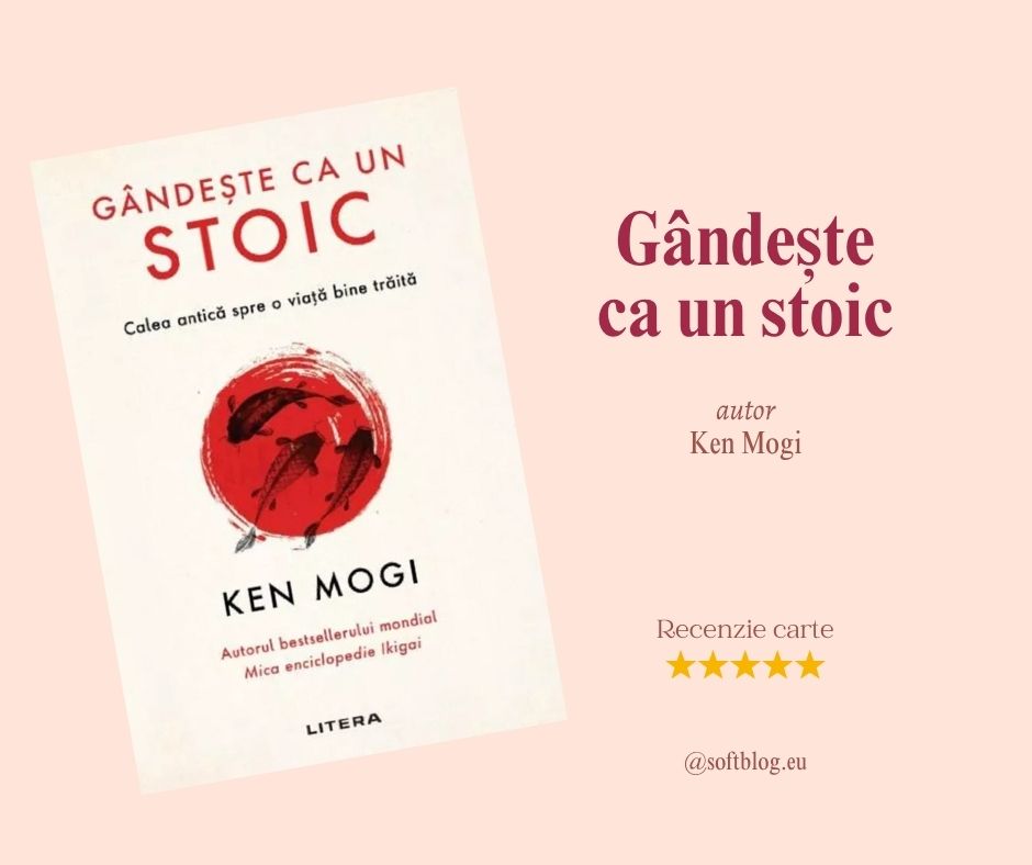 gândește ca un stoic